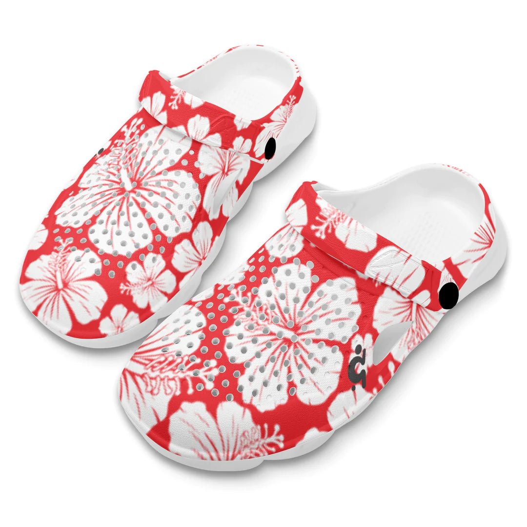 Women's Crocs - Shop the Latest Collection Online â Mr.Shit