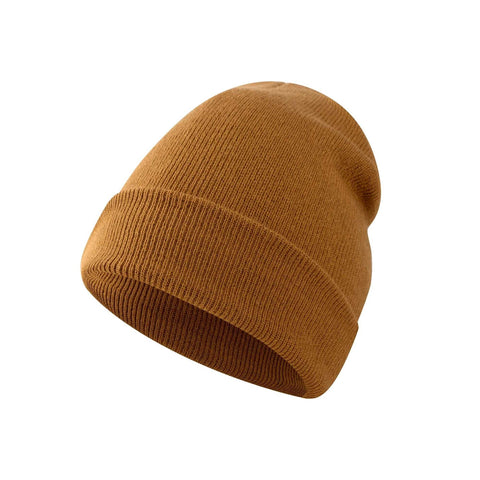 Mr.Shit Mr S Knit Beanies Best Selling Products 33 $