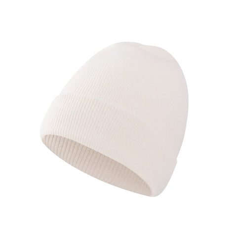 Mr.Shit Mr S Knit Beanies Best Selling Products 33 $