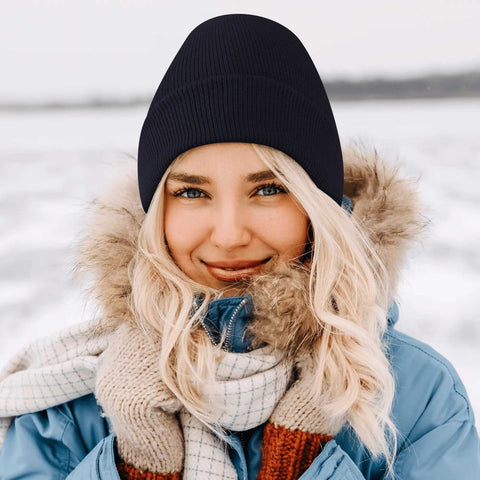 Mr.Shit Mr S Knit Beanies Best Selling Products 33 $