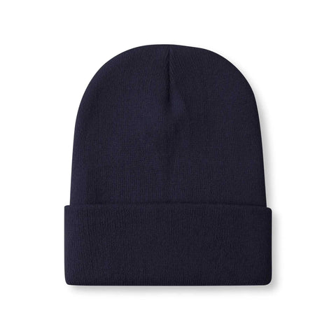Mr.Shit Mr S Knit Beanies Best Selling Products 33 $