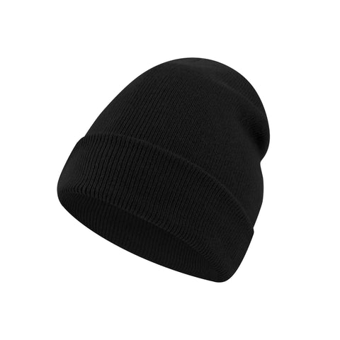 Mr.Shit Mr S Knit Beanies - Logo with Text on Front Best Selling Products 33 $