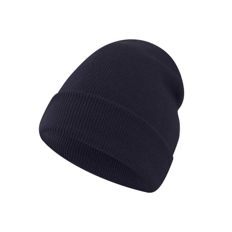 Mr.Shit Mr S Knit Beanies - Logo with Text on Front Best Selling Products 33 $