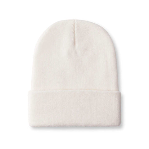 Mr.Shit Mr S Knit Beanies - Logo with Text on Front Best Selling Products 33 $