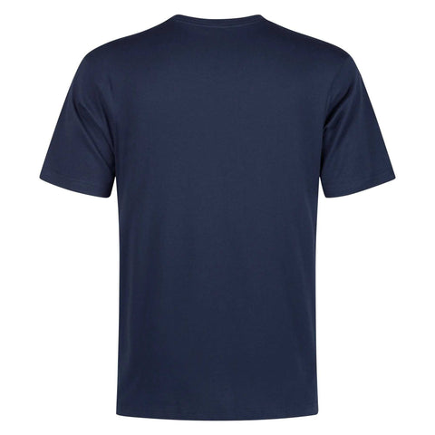 Mr.Shit Mens 100% Cotton - Super Ted Men's T-Shirts 32 $