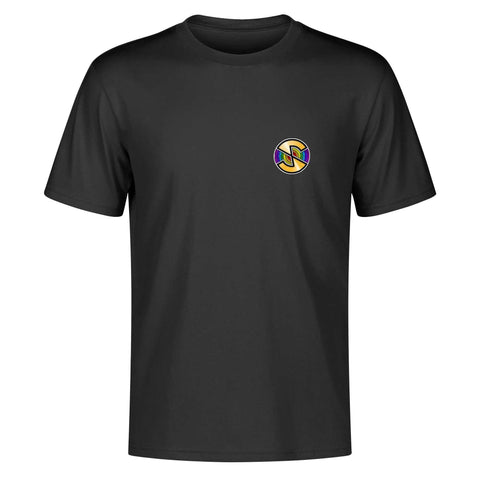Mr.Shit Mens 100% Cotton - Captain Scarlet 3 Men's T-Shirts 32 $