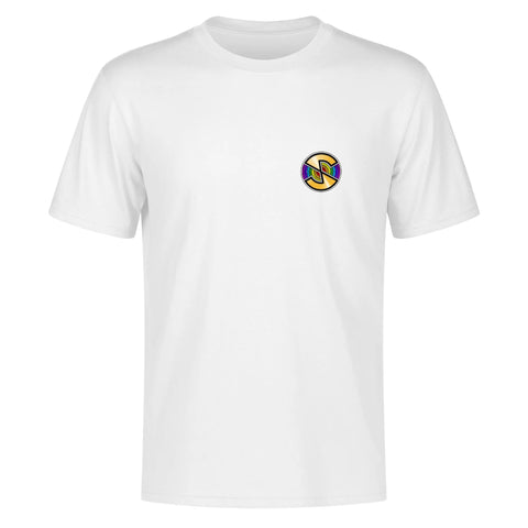 Mr.Shit Mens 100% Cotton - Captain Scarlet 3 Men's T-Shirts 32 $