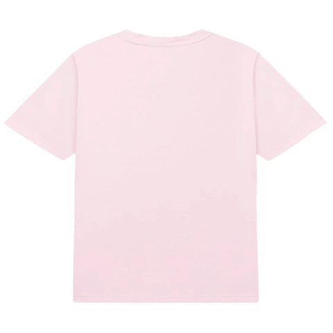 Mr.Shit Kids Cotton T-Shirt - Strawberry Best Selling Products 22 $