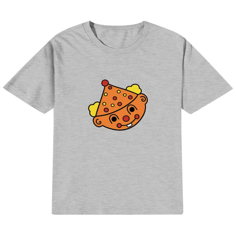 Mr.Shit Kids Cotton T-Shirt - Clown Best Selling Products 22 $