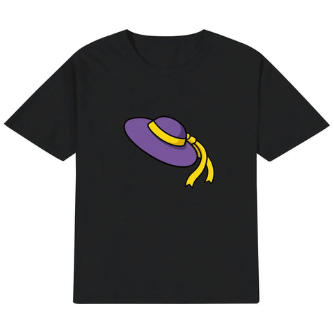 Mr.Shit Kids Cotton T-Shirt - Hat Best Selling Products 22 $