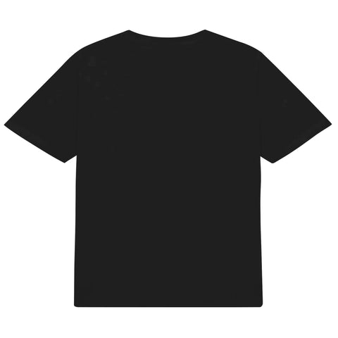 Mr.Shit Kids Cotton T-Shirt - Alien Ship Best Selling Products 22 $