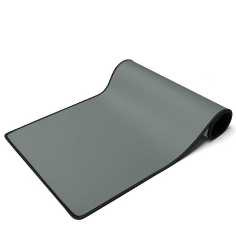 AuDHD Dexium 4 Gaming Mouse Mat Pad (WIDE) - Mr.Shit