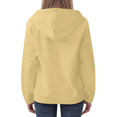 Mr.Shit Bee and Puppycat - Bee - Womens Hoodie Women's Hoodies 39 $