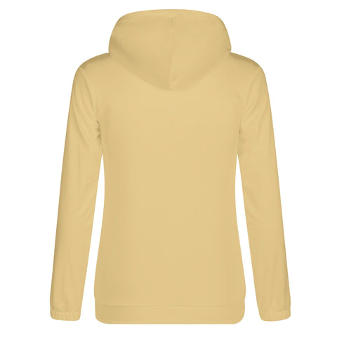 Mr.Shit Bee and Puppycat - Bee - Womens Hoodie Women's Hoodies 39 $