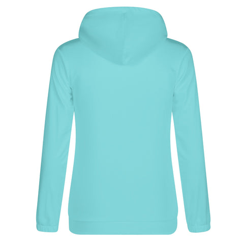 Mr.Shit Bee and Puppycat - Moully - Womens Hoodie Women's Hoodies 39 $