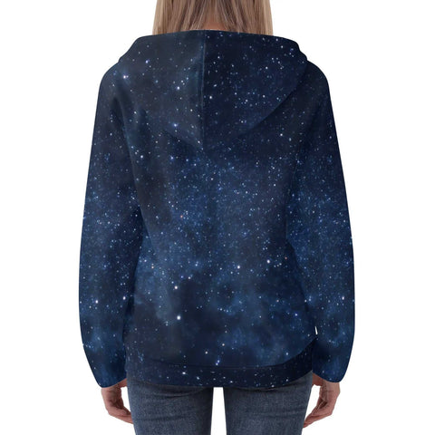 Mr.Shit Bee and Puppycat - Tempbot - Womens Hoodie Women's Hoodies 39 $