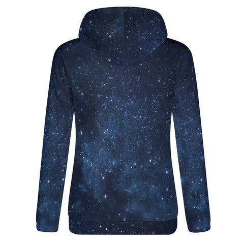 Mr.Shit Bee and Puppycat - Tempbot - Womens Hoodie Women's Hoodies 39 $