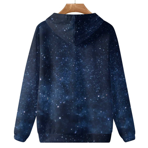 Mr.Shit Bee and Puppycat - Tempbot - Womens Hoodie Women's Hoodies 39 $