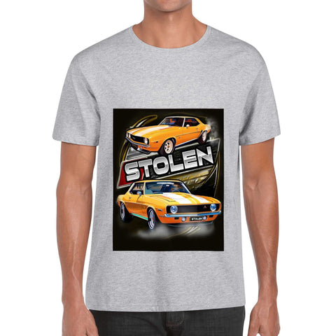 Mr.Shit CS-7794281-H-2 Best Selling Products 45 $