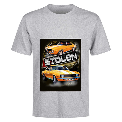 Mr.Shit CS-7794281-H-2 Best Selling Products 45 $