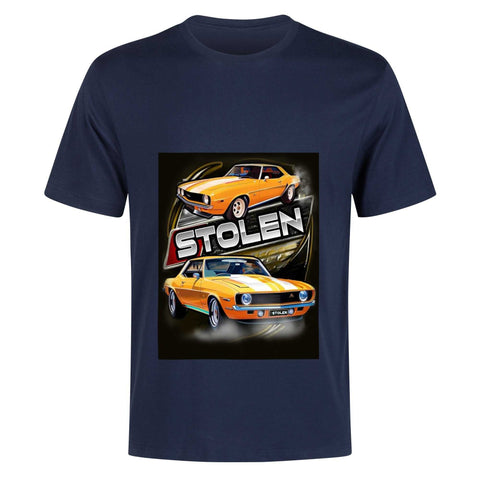 Mr.Shit CS-7794281-H-2 Best Selling Products 45 $