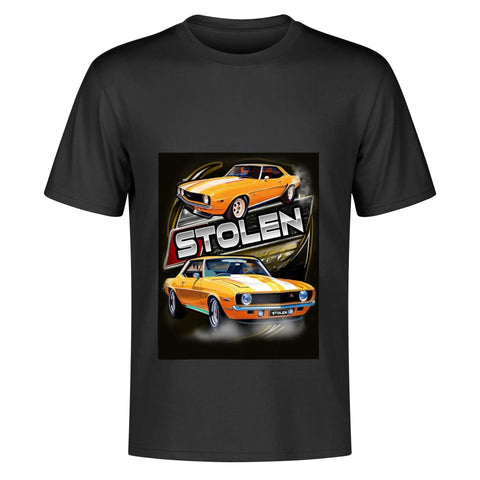 Mr.Shit CS-7794281-H-2 Best Selling Products 45 $