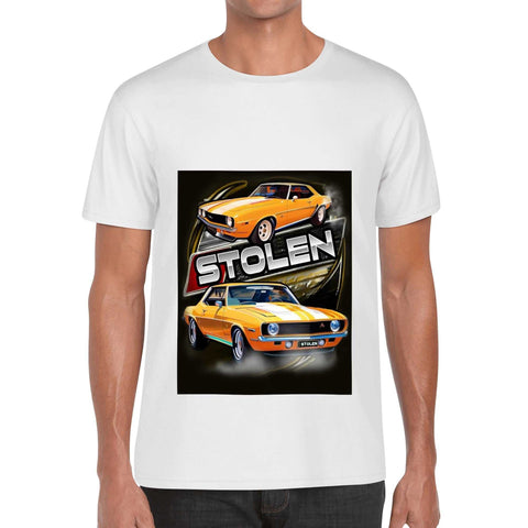 Mr.Shit CS-7794281-H-2 Best Selling Products 45 $