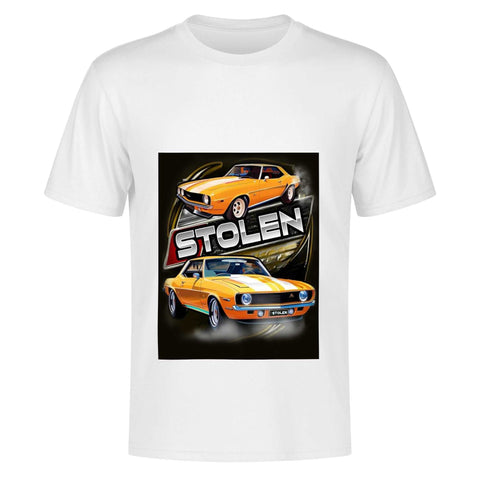 Mr.Shit CS-7794281-H-2 Best Selling Products 45 $