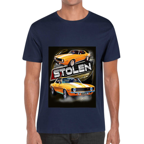 Mr.Shit CS-7794281-H-2 Best Selling Products 45 $