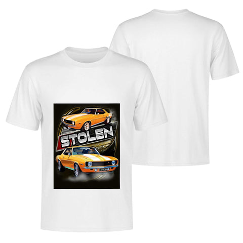 Mr.Shit CS-7794281-H-2 Best Selling Products 45 $