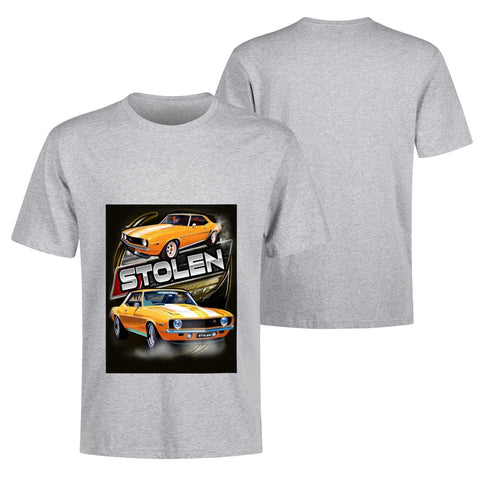 Mr.Shit CS-7794281-H-2 Best Selling Products 45 $