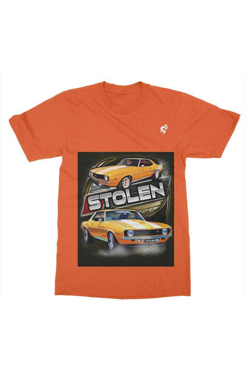 Mr.Shit CS-7794281-H-5 Best Selling Products 54 $