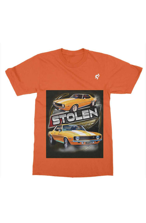 Mr.Shit CS-7794281-H-5 Best Selling Products 54 $
