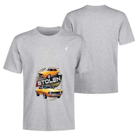 Mr.Shit CS-7794281-I Best Selling Products 45 $