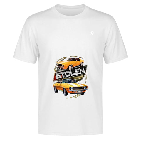 Mr.Shit CS-7794281-I Best Selling Products 45 $