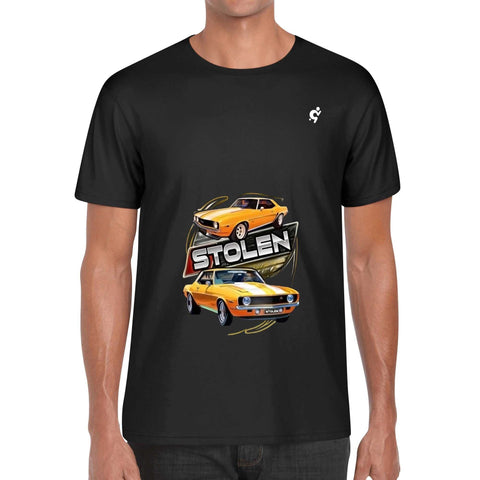 Mr.Shit CS-7794281-I Best Selling Products 45 $