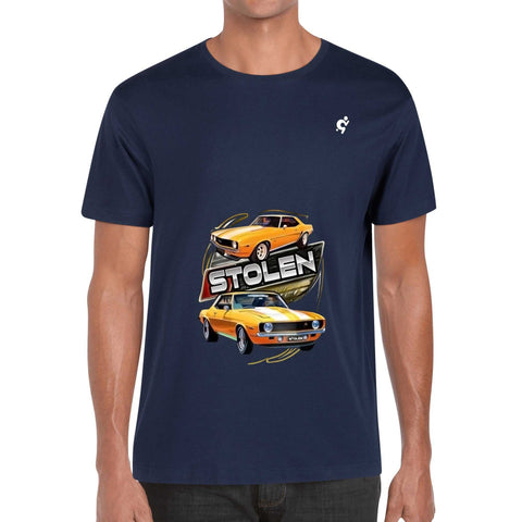 Mr.Shit CS-7794281-I Best Selling Products 45 $