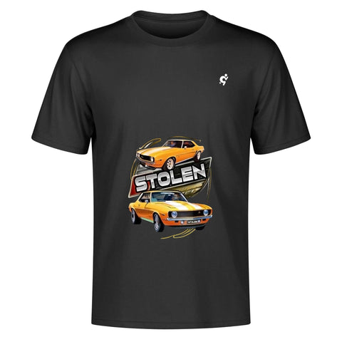 Mr.Shit CS-7794281-I Best Selling Products 45 $