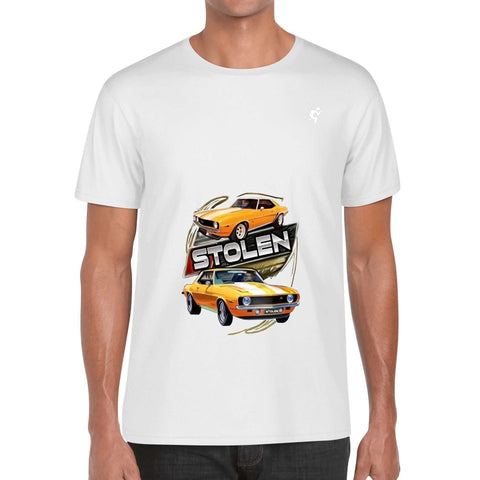 Mr.Shit CS-7794281-I Best Selling Products 45 $