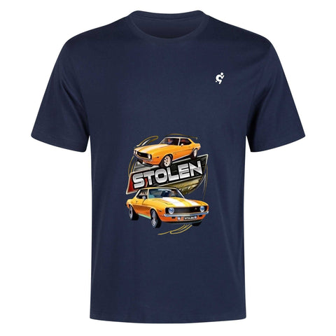 Mr.Shit CS-7794281-I Best Selling Products 45 $