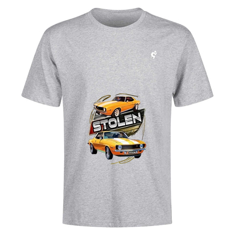 Mr.Shit CS-7794281-I Best Selling Products 45 $