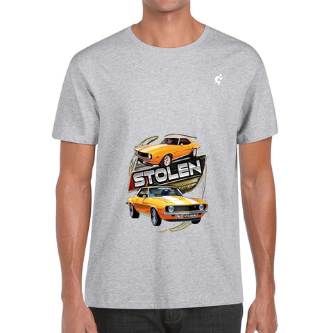 Mr.Shit CS-7794281-I Best Selling Products 45 $