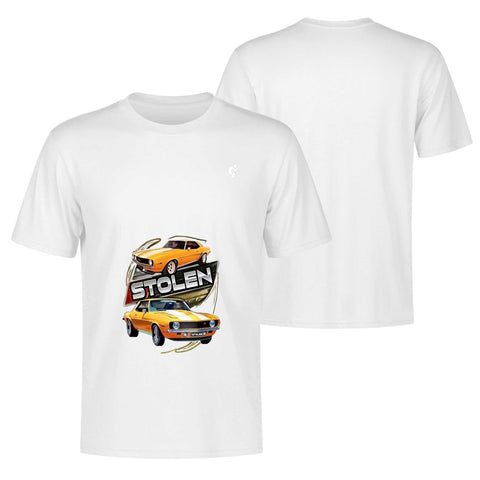 Mr.Shit CS-7794281-I Best Selling Products 45 $