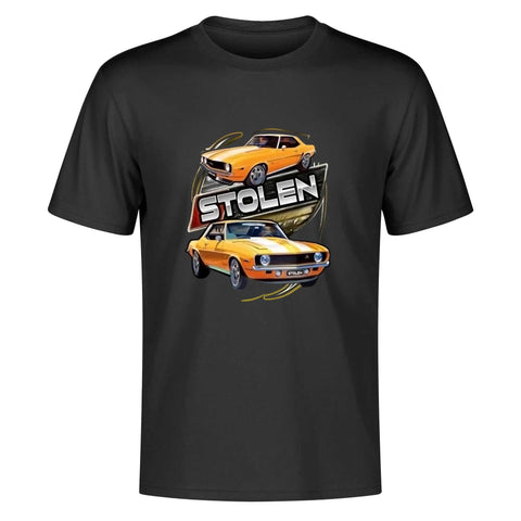 Mr.Shit CS-7794281-L Best Selling Products 45 $