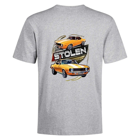 Mr.Shit CS-7794281-L Best Selling Products 45 $
