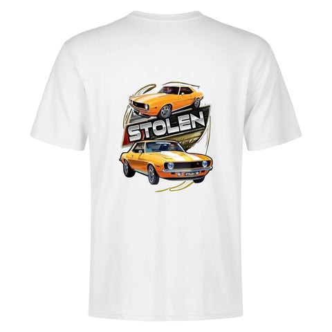 Mr.Shit CS-7794281-L Best Selling Products 45 $