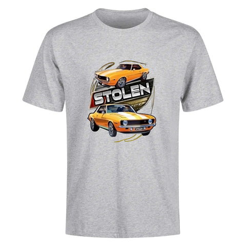 Mr.Shit CS-7794281-L Best Selling Products 45 $