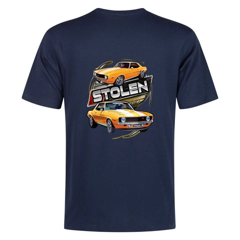 Mr.Shit CS-7794281-L Best Selling Products 45 $