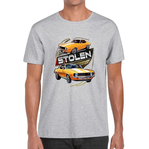 Mr.Shit CS-7794281-L Best Selling Products 45 $