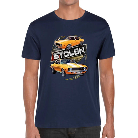 Mr.Shit CS-7794281-L Best Selling Products 45 $